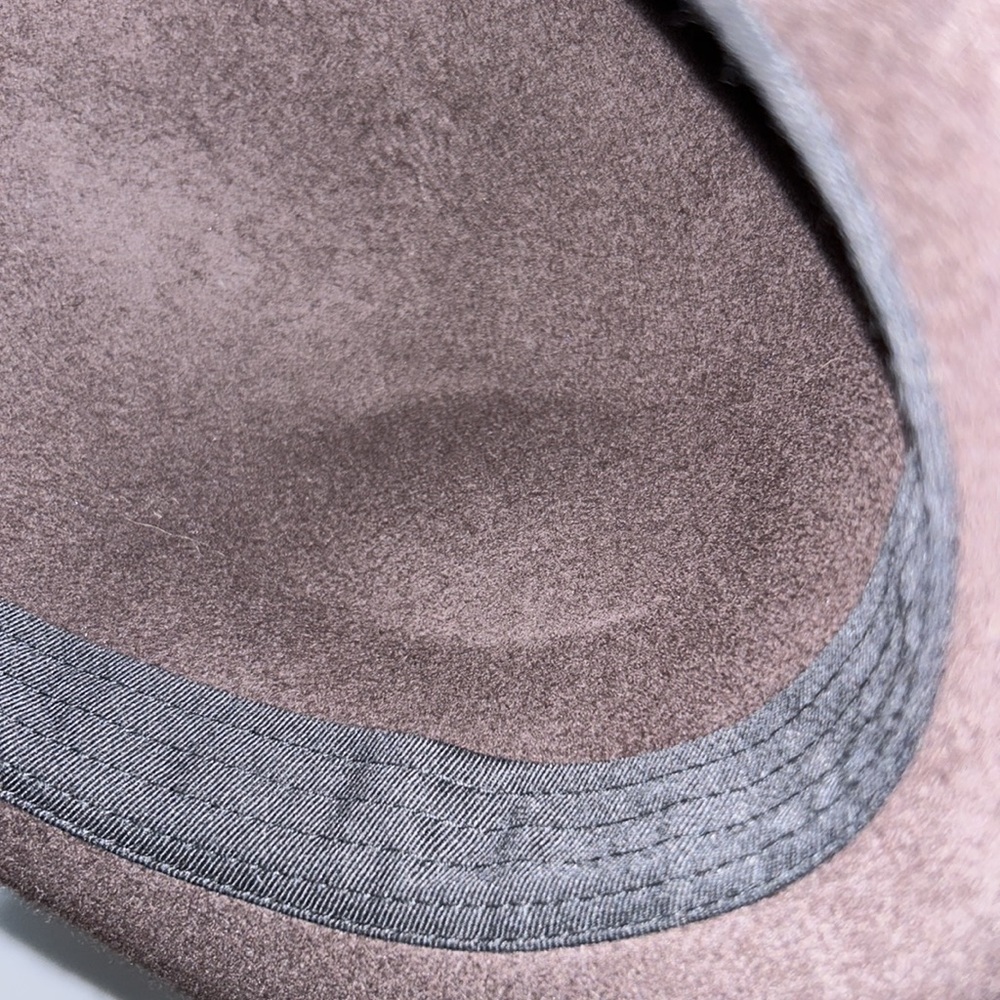 prAna Ruth Wool Hat - Picture 8 of 8